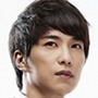 Stormy Lovers-Kim Won-Joon.jpg