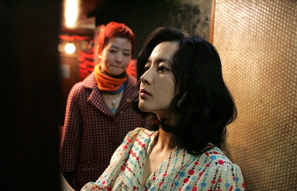 women  24 Frames of Silver: A Cinema Blog for the Soul by Lee O.