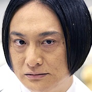 JP