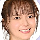 Taigan no Kaji-Mikako Tabe.jpg