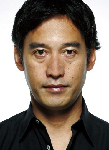 Takahiro Ono-p1.jpg