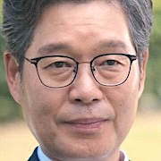 Tempest-Yoo Jae-Myung01.jpg