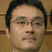 The Ace-Choi Jong-Hwan.jpg