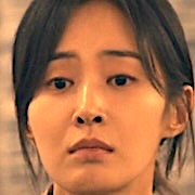 The Art of Negotiation-Kwon Yuri01.jpeg