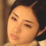 The Fallen Angel-Satomi Ishihara.jpg