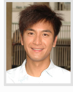 The Family Link-Kenneth Ma.jpg