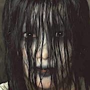 The Haunted Palace-Song-Sui.jpg