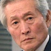 Baek Ok-Gyun