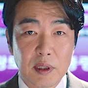 The Judge Returns-Lee Jong-Hyuk.jpg
