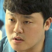 Choi Sung-Hyuk