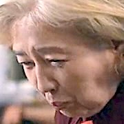 Na Ho-Sook