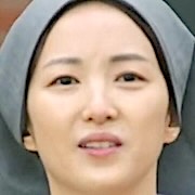 Jeon Su-Yeon