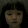 The Pot-Ryoo Hyun-Bin.jpg