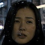The Railroad-Son Tae-Yeong.jpg