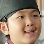 Jung Joon