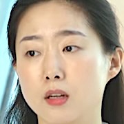 Ha Si-Yeon