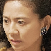 The Voice of Sin-Yukiko Shinohara.jpg