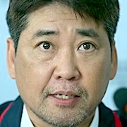The Whirlwind-Son Kang-Kuk.jpg