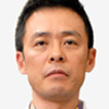 Time Limit Investigator2-Ken Mitsuishi.jpg