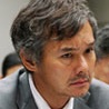 Toga no Hito-Atsuro Watabe.jpg