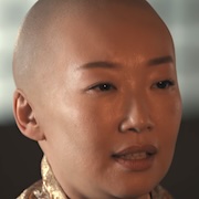 Tokyo Swindlers-Izumi Matsuoka.jpg
