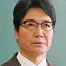 Tomorrow's Promise-Yuichi Haba.jpg