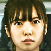 Tonde Saitama-Haruka Shimazaki.jpg