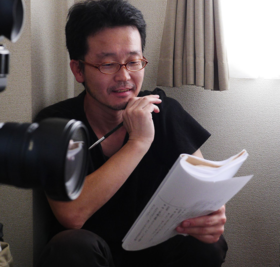 Toshiro Enomoto (director)-p1.jpg