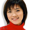 Toshishita no Otoko-Mari Hoshino.jpg