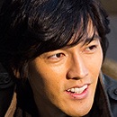 Tsuyoki Ari-Jun Kaname.jpg