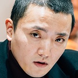 Heo Ji-Won