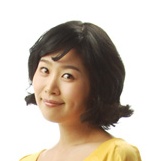 TwoWives-Ji-yeong Kim.jpg