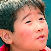 Kwon Eun-Seong