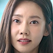 Unmasked-Choo Ja Hyun.jpg
