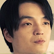 Unmet JD-Amane Okayama.jpg