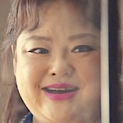 Jung Hee-Young