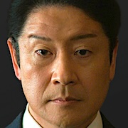Vivant JD-Ichikawa Emisaburo.jpg