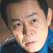 Walking On Thin Ice-Choi Duk-Moon1.jpg