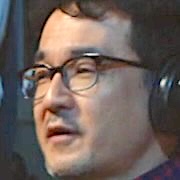 Kim Sung-Yong