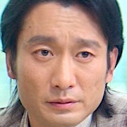 Jeon Jin-Oh