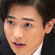 6 Lying University Students-Sho Nishigaki.jpg