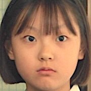Kim Kyu-Na