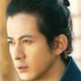 A Samurai Chronicle-Junichi Okada.jpg