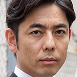 Aibou- Season 20-Takashi Yamanaka.jpg