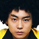 Akegarasu-Masaki Suda.jpg