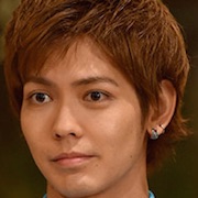 Alumni- Three Times in Love-Kenta Izuka.jpg