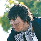 Atsushi Onita-where the legendlives.jpg