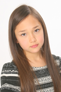 Ayana Shiramoto-p1.jpg