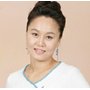 Bad Housewife-Lee Kyung-Sil.jpg