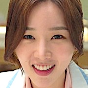 Lee Ji-Min
